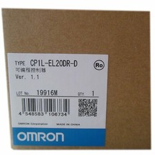 1pz modulo cpu omron - 1pz,