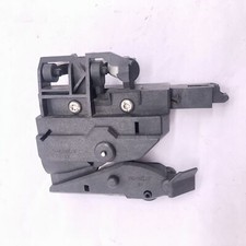 Cutter knife fits for HP Designjet 100Plus 110 111 120 130