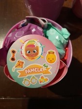 Cry Babies Tutti I Frutti