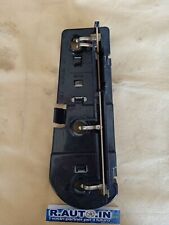 COMPATIBILE CON PANDA 30 PANDA