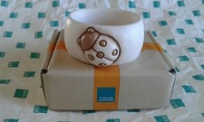 THUN COCCINELLA PORTA TOVAGLIOLO