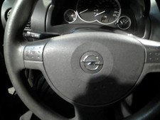  OPEL TIGRA 2 TWINTOP