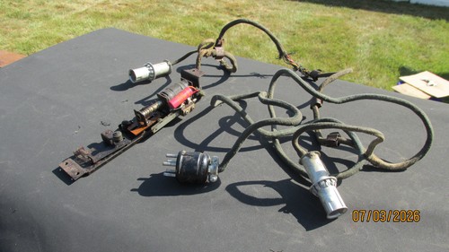 Seeburg 200 v - seeburg,