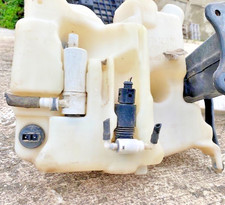 VASCHETTA ACQUA LIQUIDO