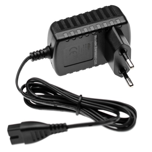 Alimentatore per rasoio
