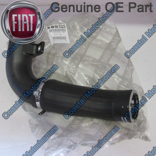 Adatto per fiat - adatto, ducato