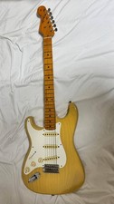 Fender/American Vintage Ii