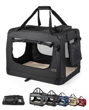 lionto Borsa trasportino per