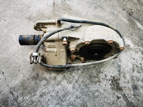 Suzuki king quad 500 700 - king,