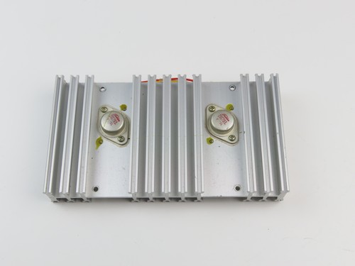 Dokorder 1140 dissipatore di - dissipatore,