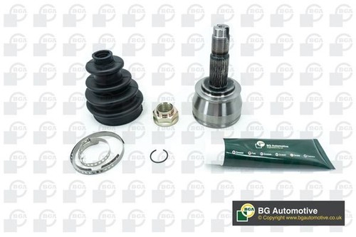 Kit giunto albero - , motore