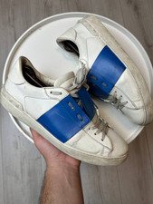 Valentino Garavani sneaker