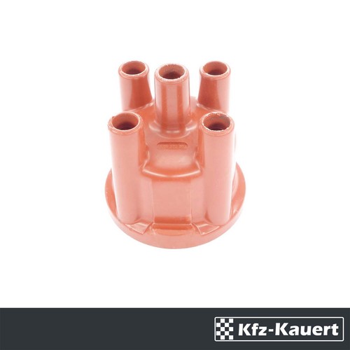 Bosch 235 522 - 522, calotta