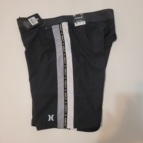 Hurley boardshorts uomo taglia - hurley,