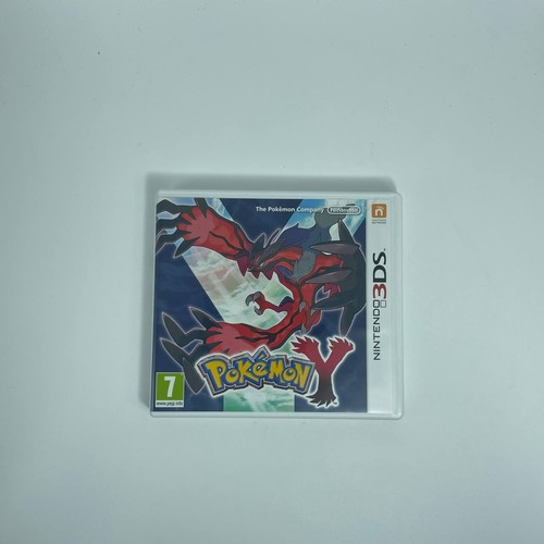 Nintendo pokémon gioco - nintendo,