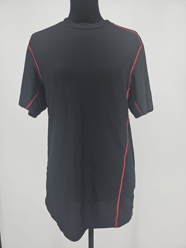 Exofficio sol cool jersey - sol,