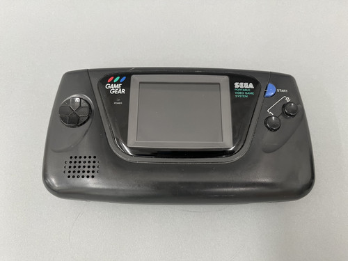 Sega game gear ottime - sega,