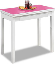 MLBFUC - Tavolo Da Cucina