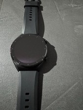 Xiaomi Watch S1 46mm Cassa