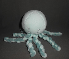 NATTOU ANIMALE DA GIOCO