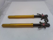 KAWASAKI ZX-10R 2004-2005 Forcelle