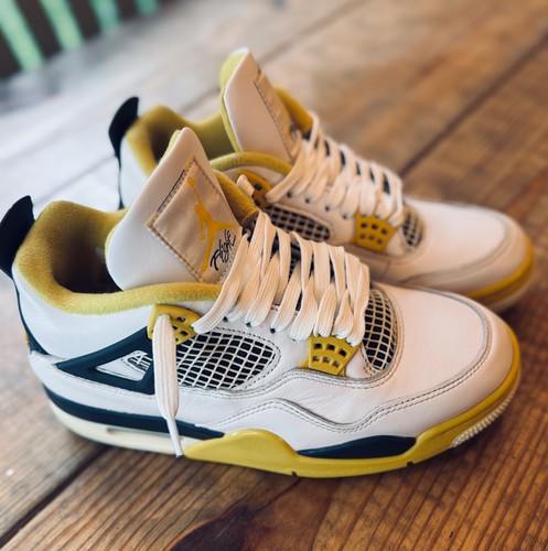 Taglia air jordan - taglia,