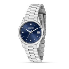 Sector 230 – Orologio Donna