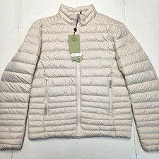 $495 New COLMAR Optimal