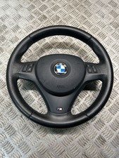 Volante BMW X1 E84 2011