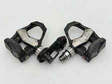 Garmin Vector 2 PR3 Pedali