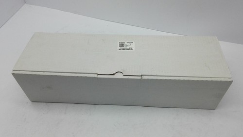Canon fm4 8354 010 - fm4-8354-010, developing