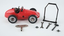 Schuco 1070 Grand Prix Racer