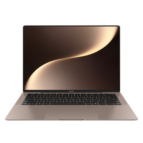 Honor magicbook art 2025 - art, 14