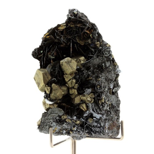 Minerali pietre preziose - pietre,