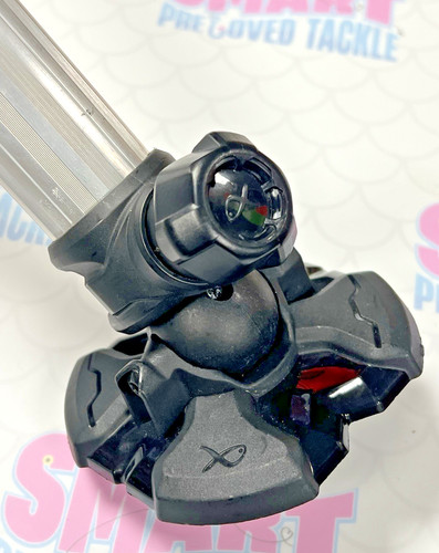Matrix 36mm estensibile sedile - 36mm,