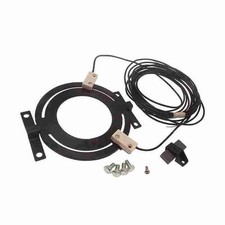 Gruppo Finecorsa – Per Motore Interrato Frog A24 24v Ricambio CAME 119RIA057