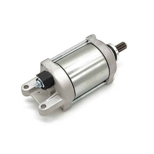 Motorino avviamento per - avviamento,
