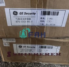 1pz SIGA-REL-C nuovo