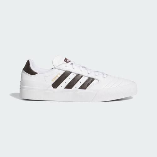 Scarpe adidas originals - scarpe,