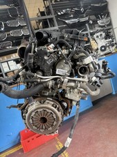 Motore Fiat Panda 2017 1.3 Mjt