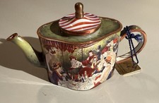 Charlotte di Vita Collection