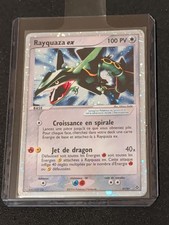 🇫🇷 Carte Pokémon Bloc