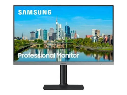 Samsung lf24t650f monitor - samsung, 24"
