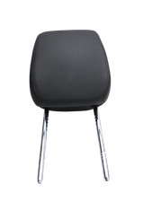 Poggiatesta per Driver sedile