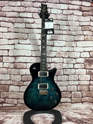 Tremolo firmato prs mark - tremolo,