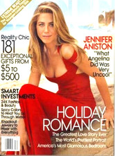 Maxi abito lungo rosso