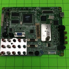 Samsung PN42A450P1D Plasma