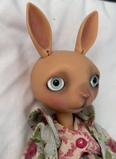 Connie Lowe Marbled Halls HTF
