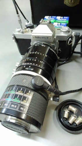 Nikon medica dal - , giappone