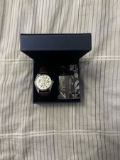 Orologio Uomo Martyn Line